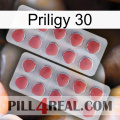 Priligy 30 19